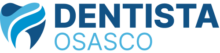 logo dentista osasco