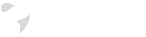 logo dentista osasco branca